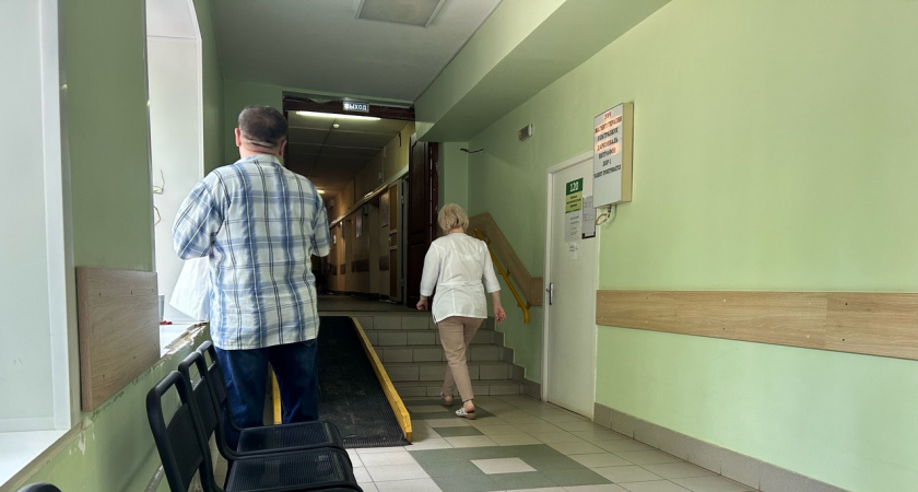 Ярославцев предупредили об опасности вируса папилломы