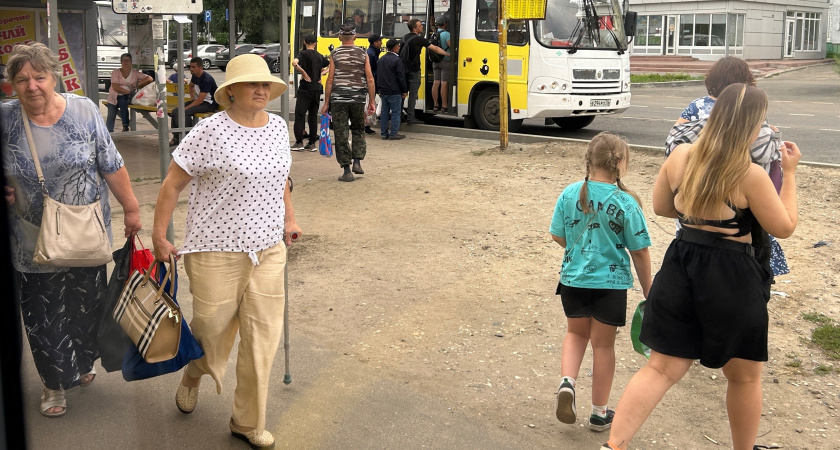 Проклятие двоечника: люди с этими именами плохо учатся в школе