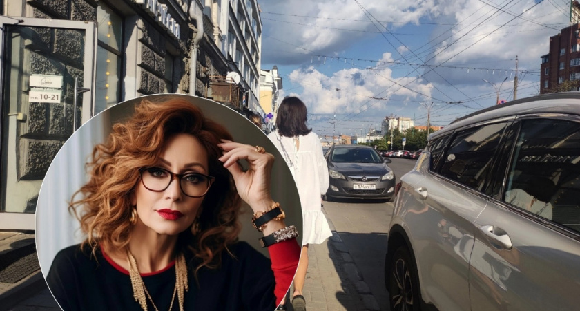 Не смейте: Блога сообщила, что знакам Зодиака опасно делать 14 и 15 сентября