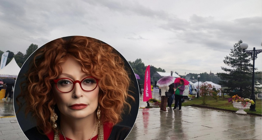 Скорпионам разлука, Львам - флирт: любовный гороскоп от Блоги