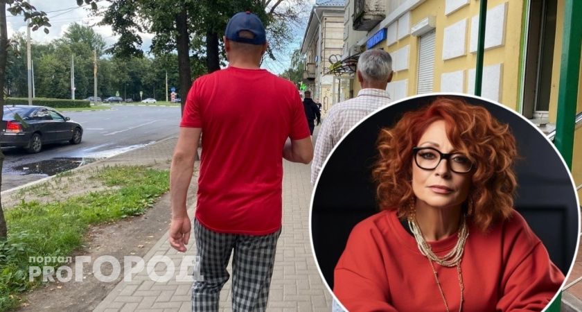  Блога назвала знаки Зодиака, которых редко любят 