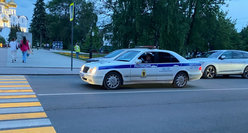 Менеджер из Ярославской области похитила у клиентов больше полумиллиона рублей 