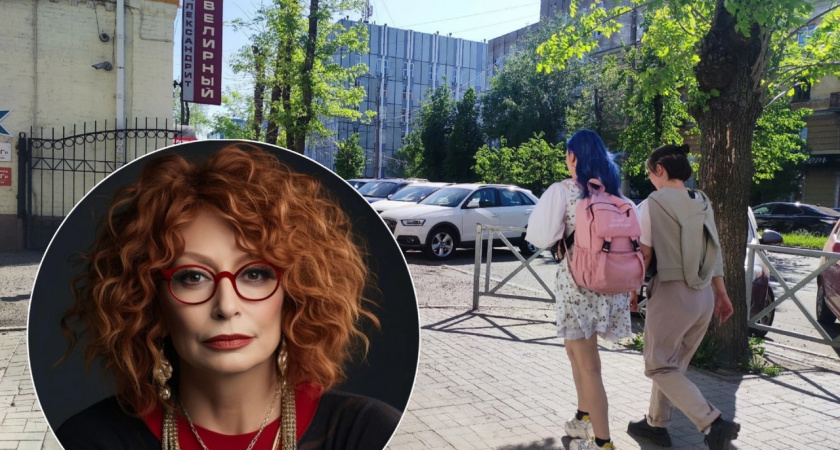 Боль и слезы: Блога предрекла ужасный октябрь этому знаку Зодиака