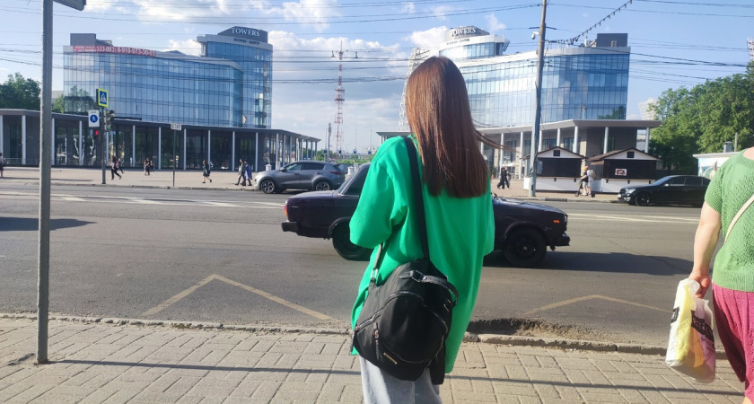 Выходных и праздника не будет: Роструд огорошил россиян внезапным решением