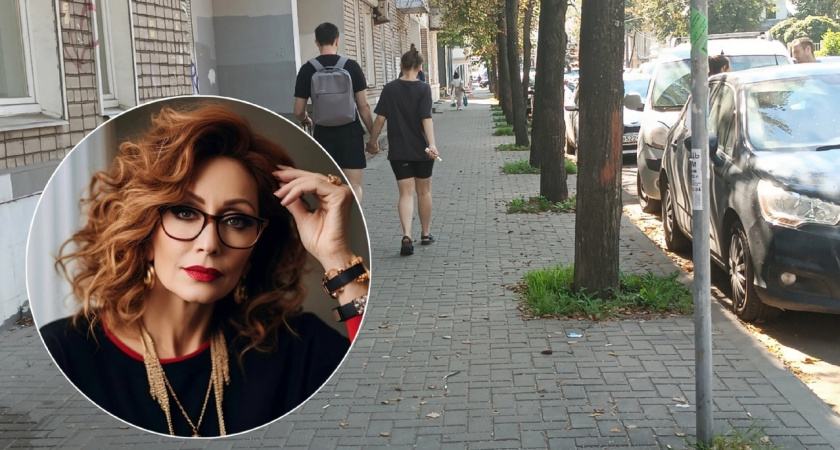 Стрельцам - подарки, Девам - ссоры: гороскоп Блоги для всех знаков Зодиака