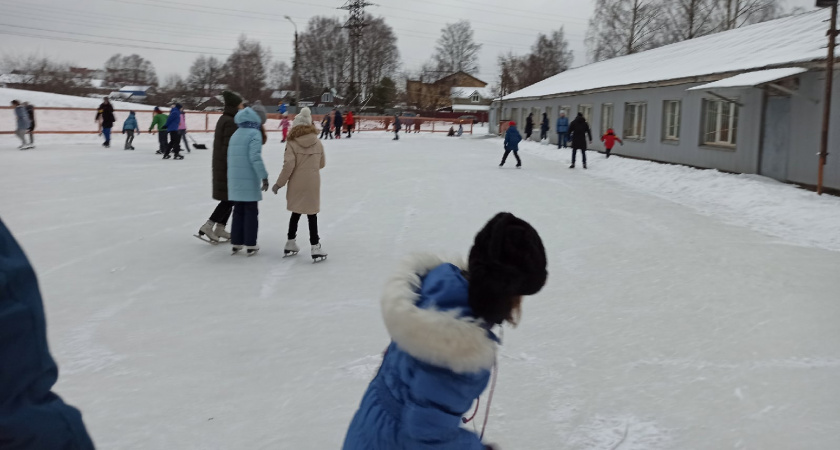  Обрекают на страдания: как опасно называть дочерей 