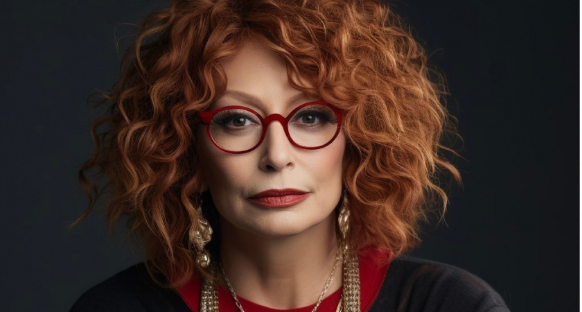 Баловни судьбы: каким знакам зодиака звезды сулят удачу в 2024 году