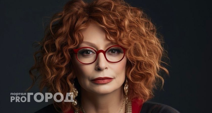 Весам - потери, Львам - простуда: гороскоп от Блоги на неделю