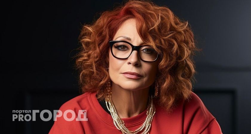  Близнецам - любовь, Ракам - деньги: гороскоп от Блоги на 4 и 5 октября