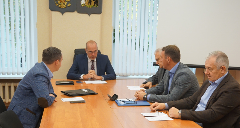 Ярославская область получит 30 миллионов рублей на уход за пожилыми людьми