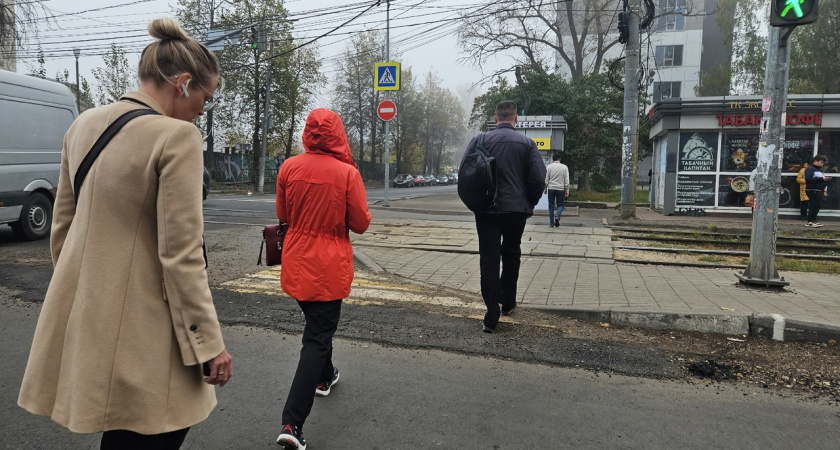 В Ярославле экстренно перехватят телевещание