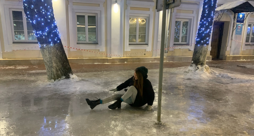 Социологи назвали худший день недели для всех россиян