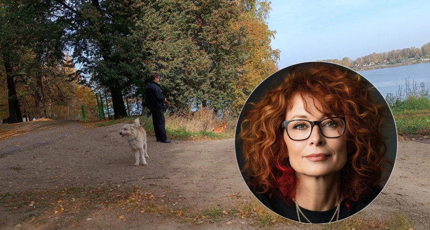 Львы переродятся, Рыбы похудеют: Блога о том, что ждет знаки Зодиака в октябре