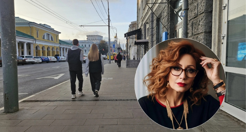 Раки встретят любовь, Овны - потеряют: гороскоп Блоги на середину недели