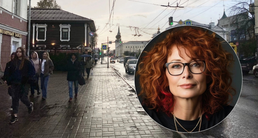 Львам подарки, Рыбам ссоры: гороскоп Блоги на 12 и 13 октября