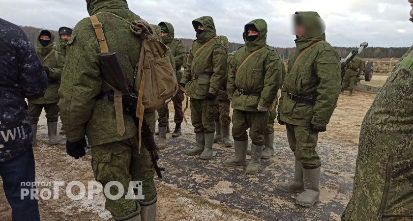 Власти Ярославля сообщили, сколько денег из бюджета уходит на нужды СВО