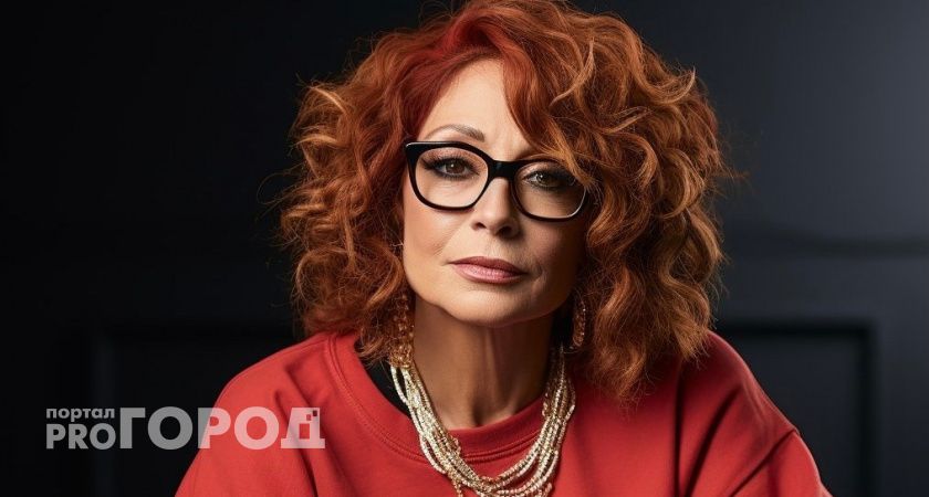 Рыбам - веселье, Львам - похмелье: гороскоп от Блоги на 9 и 10 октября