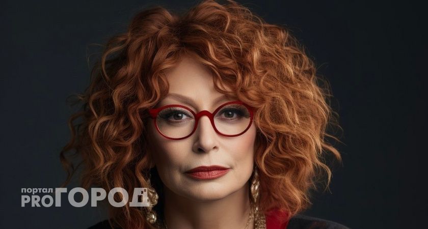 С миру по нитке: Блога назвала знак Зодиака, который разорится осенью