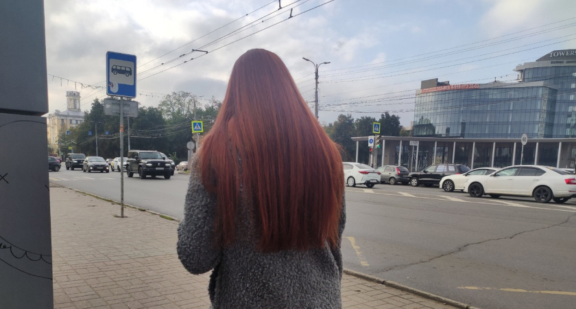 Обретут любовь и деньги: только одному знаку Зодиака несказанно повезет осенью