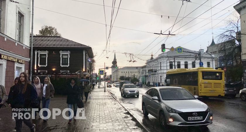 Ракам - хорошие новости, Девам - деньги: гороскоп от Блоги на 16 и 17 октября