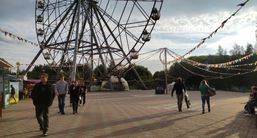 Будут последствия: сколько баллов составит магнитная буря 11 октября