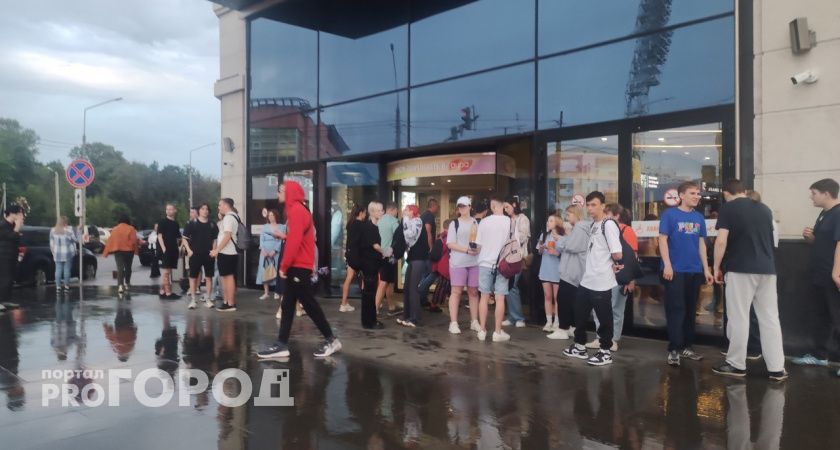 4 знака зодиака, которые встретять свою любовь в октябре 2023