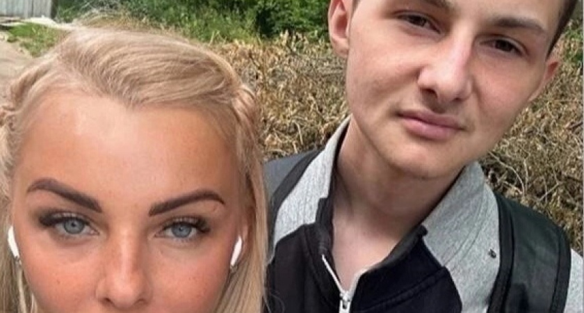 Семью Алены Куликовской эвакуировали из Израиля в Рыбинск