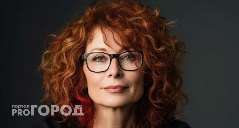 "Этот знак ожидает черная полоса на два года": Блога назвала знак Зодиака, которому придется нелегко