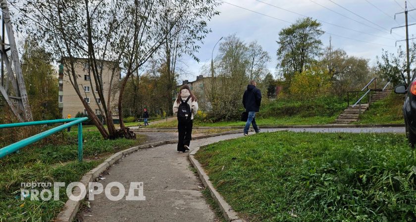 Этим трем знакам зодиака грозят серьезные проблемы со здоровьем этой осенью