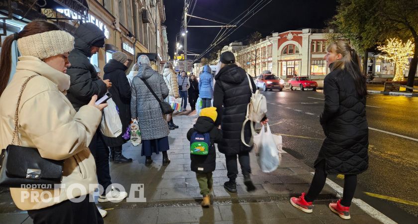 Как быть, если вы принимаете все слишком близко к сердцу