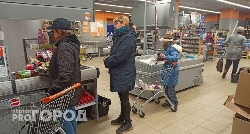  Львам - финансовая удача, Весам - отдых: гороскоп Блоги на 20 октября