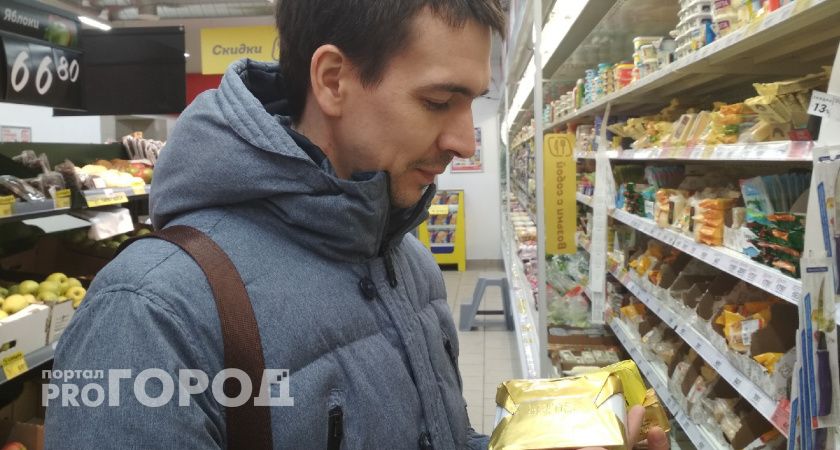 Кишечные палочки, а не сливки: масло, которое Роскачество не советует покупать 