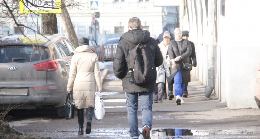   Женщины назвали неприятное им мужское имя