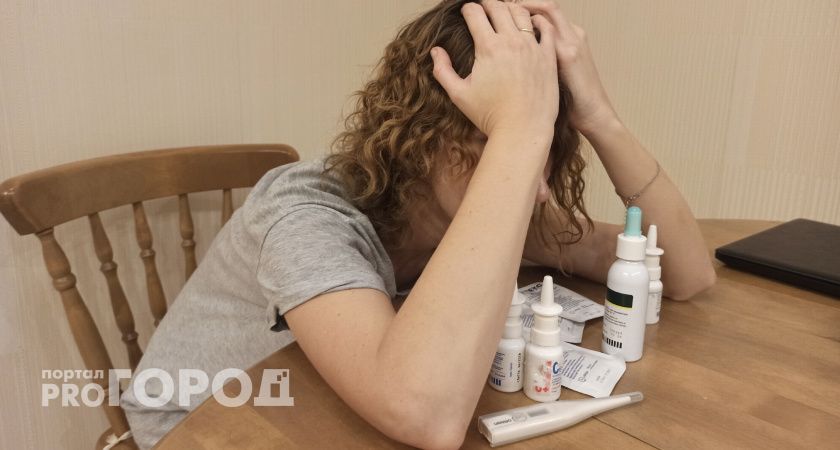 Отойдите от телефона и не садитесь за руль: на Землю обрушились магнитные бури