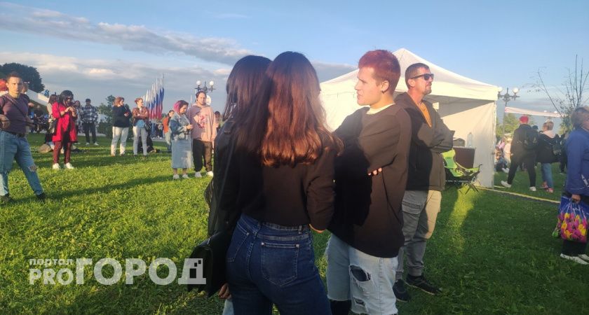 Вселенная изменит жизни трёх знаков Зодиака: кого ждут деньги рекой и успех