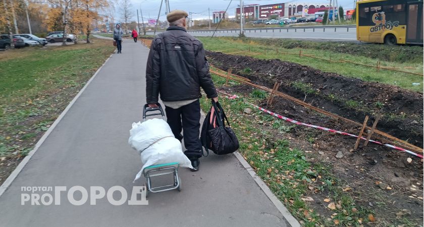 Женщины назвали часть мужского тела, которая их пугает