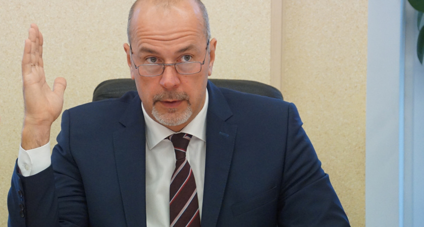 Полномочия по ремонту и содержанию дорог передадут от поселений на районный уровень