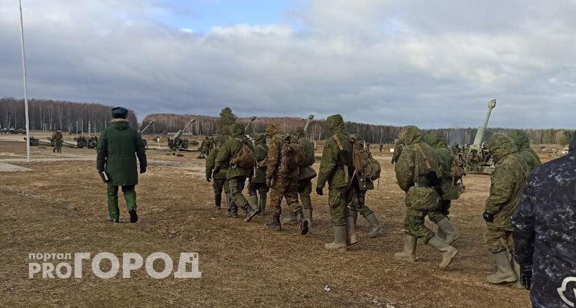 Министерство безопасности: беспилотники будут делать в Ярославле