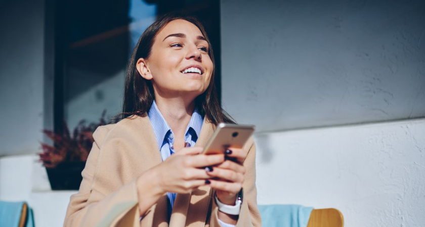 Россияне стали чаще и больше жертвовать на благотворительность