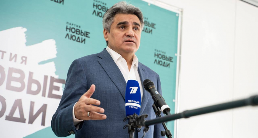 Новоселье для врачей и запрет цирков с животными: 5 предложений Новых людей для ярославцев