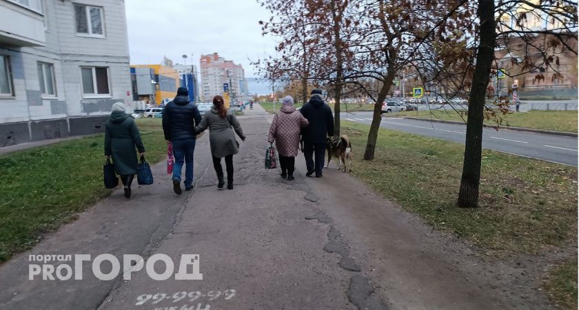 Тельцам - нервы, Близнецам - удача: гороскоп Блоги на неделю