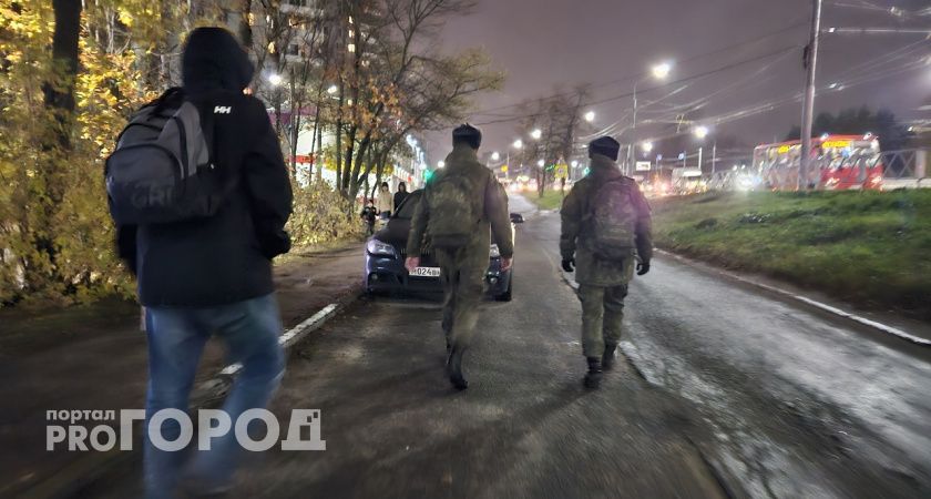 Эти предприятия Ярославля платят участникам СВО