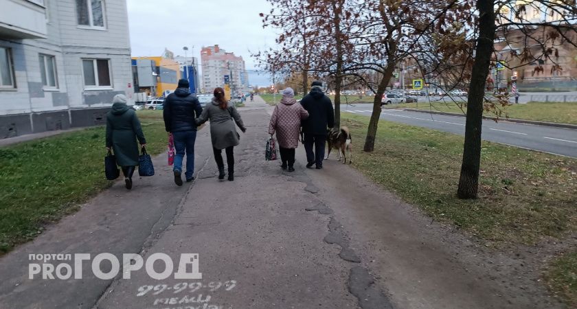 Звучит на каждом углу: какая фраза выдает несчастного человека