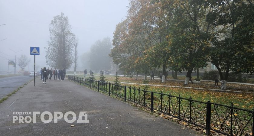 Лучшие любовники-мужчины по знаку Зодиака