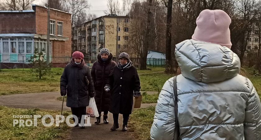 От смертельной заразы больше нет лекарств: россияне остались без защиты 