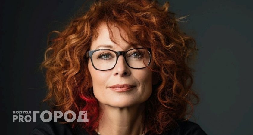 Стрельцам - повышение, Ракам - ссоры: гороскоп от Блоги на неделю