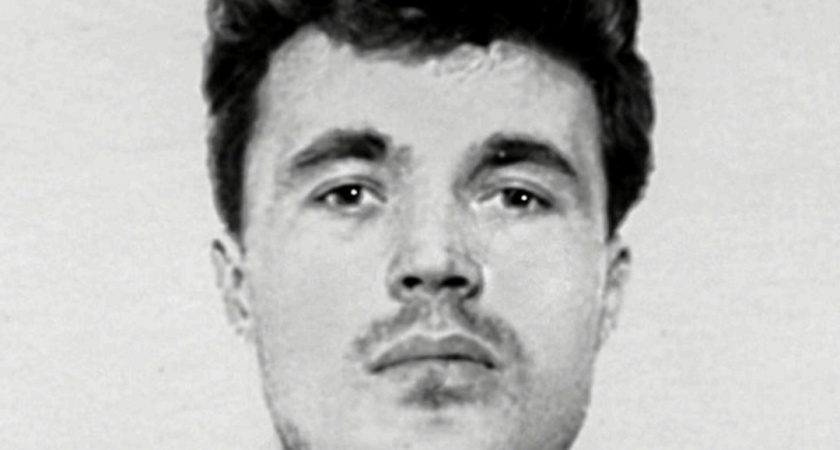 На СВО погиб старший механик-водитель из Ярославской области Вадим Беляев 