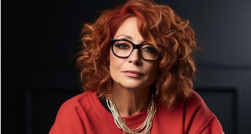 Девам - денежный крах, Овнам - долги: финансовый гороскоп от Блоги на ноябрь для знаков Зодиака