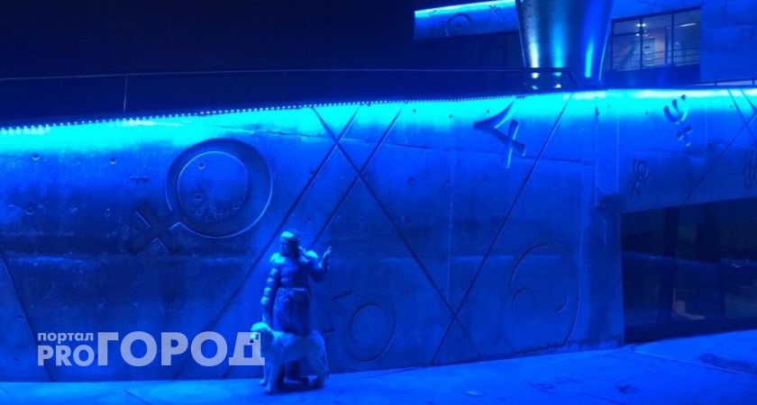  В конце октября из-за кровавой Луны растет риск сломанной техники и ссор в семьях