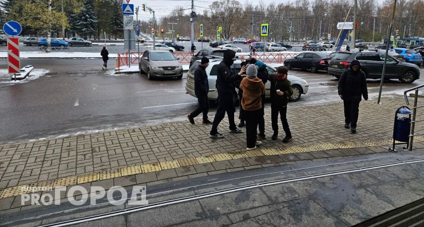 Ярославская область окунется в рекордное тепло